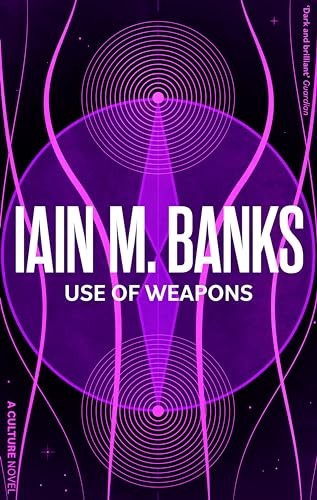 Use Of Weapons