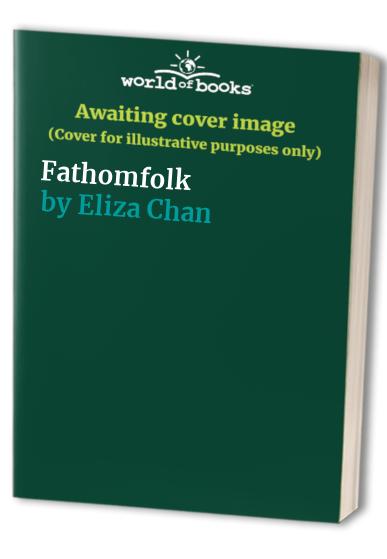 Fathomfolk