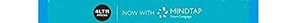 Bundle: PSYCH + MindTap, 1 term Printed Access Card