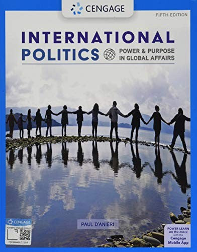 International Politics