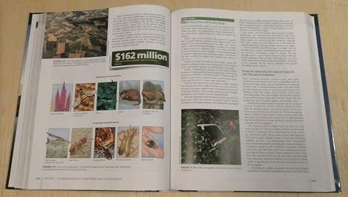 Exploring Environmental Science for AP Updated Edition
