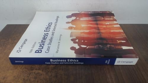 Business Ethics