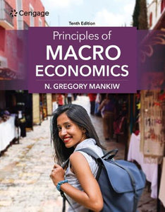 Principles of Macroeconomics 