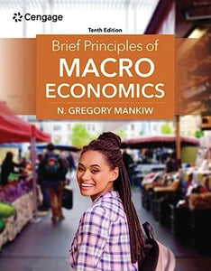Brief Principles of Macroeconomics 