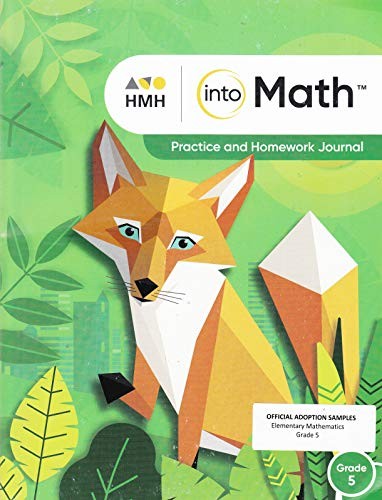 Into Math Vrs1