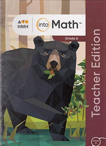 Into Math Grade 6 2020 (2) (Into Math Vrs1)