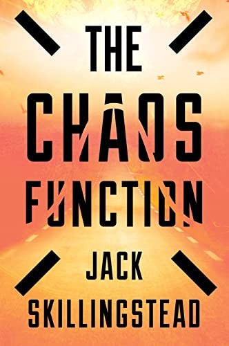 The Chaos Function, The