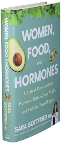 Women, Food, and Hormones