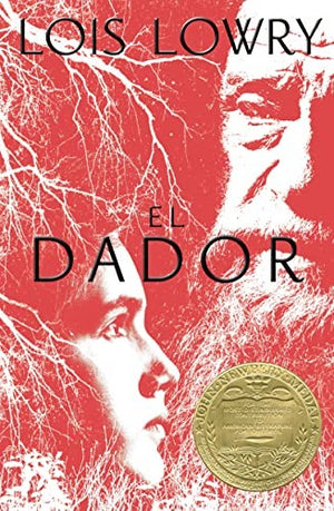 El El Dador