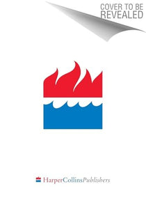 A Place at the Table Hgf Edition 