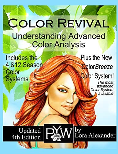 Color Revival