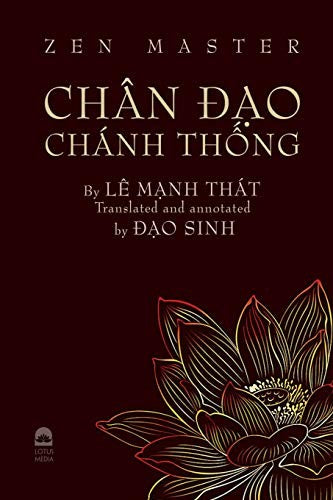 Zen Master Ch?n __O Ch?nh Th_ng