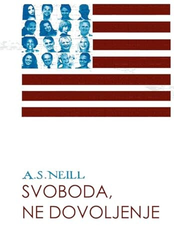 Svoboda, ne dovoljenje