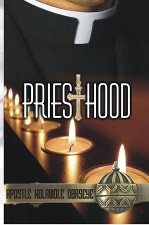 Priesthood