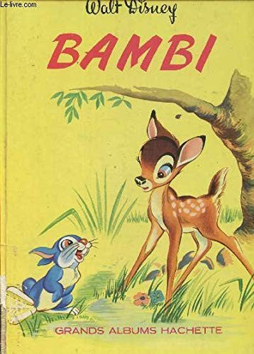 Bambi