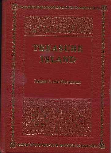 Treasure Island