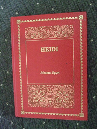 Heidi