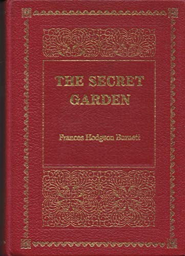 Secret Garden