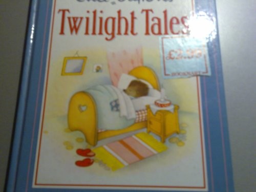 Twilight Tales