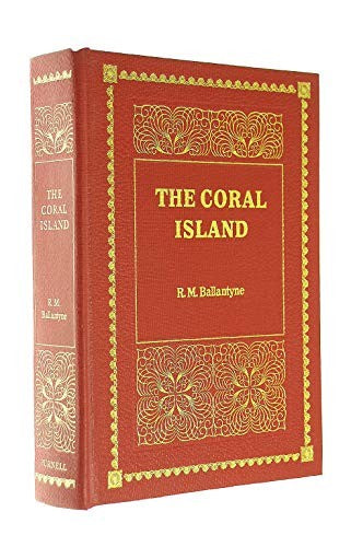 The Coral Island