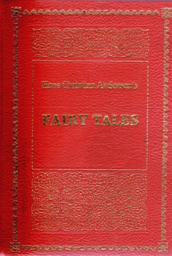 Fairy Tales