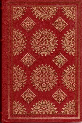 Christmas Carol