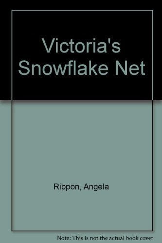 Victoria's Snowflake Net