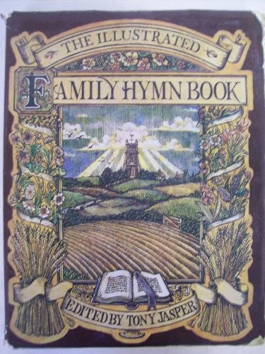Illustrated Family Hymn Book
