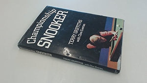 Championship Snooker