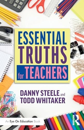Essential Truths for Teachers