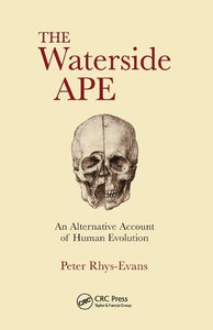 The Waterside Ape 