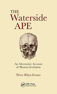 The Waterside Ape 