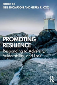 Promoting Resilience 