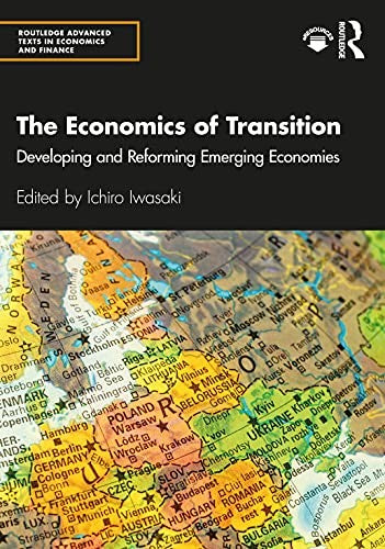 The Economics of Transition