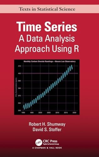 Time Series