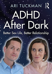 ADHD After Dark 