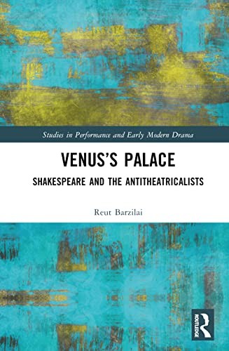 Venuss Palace