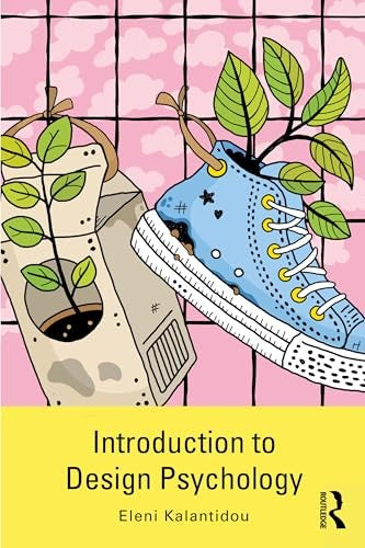Introduction to Design Psychology