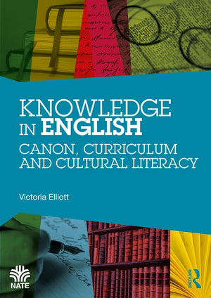 Knowledge in English