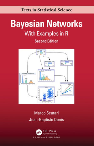 Bayesian Networks