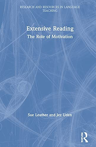 Extensive Reading