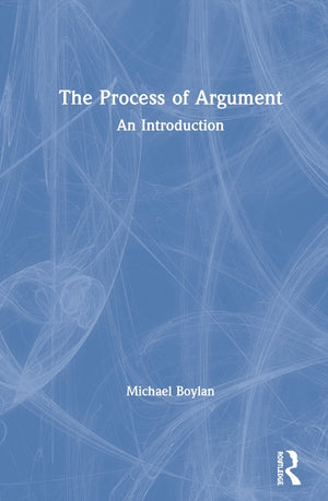 The Process of Argument