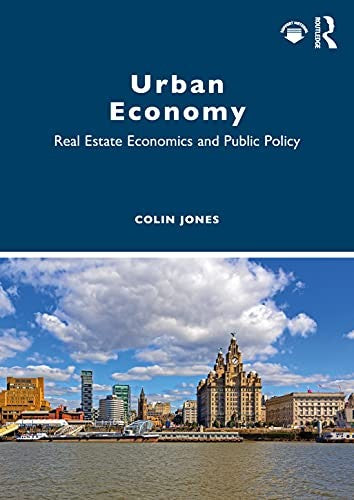 Urban Economy