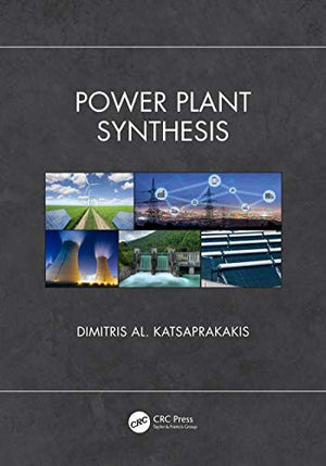 Power Plant Synthesis