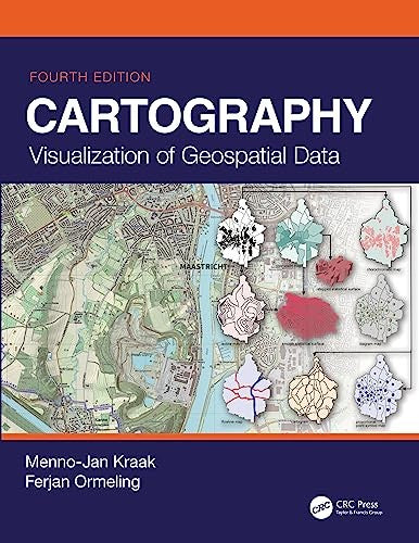 Cartography