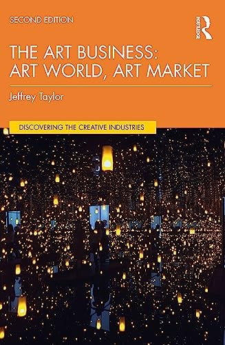 The Art Business