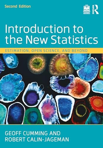 Introduction to the New Statistics