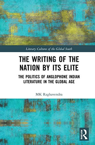 The Writing of the Nation by Its Elite