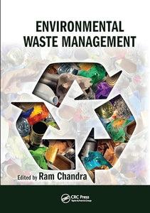 Environmental Waste Management 