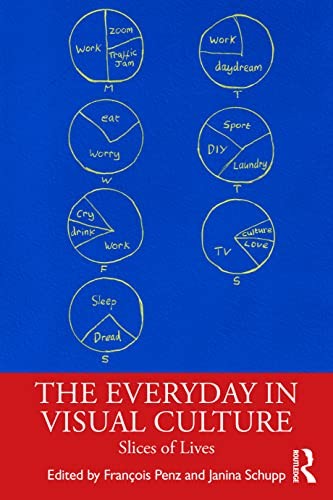 The Everyday in Visual Culture